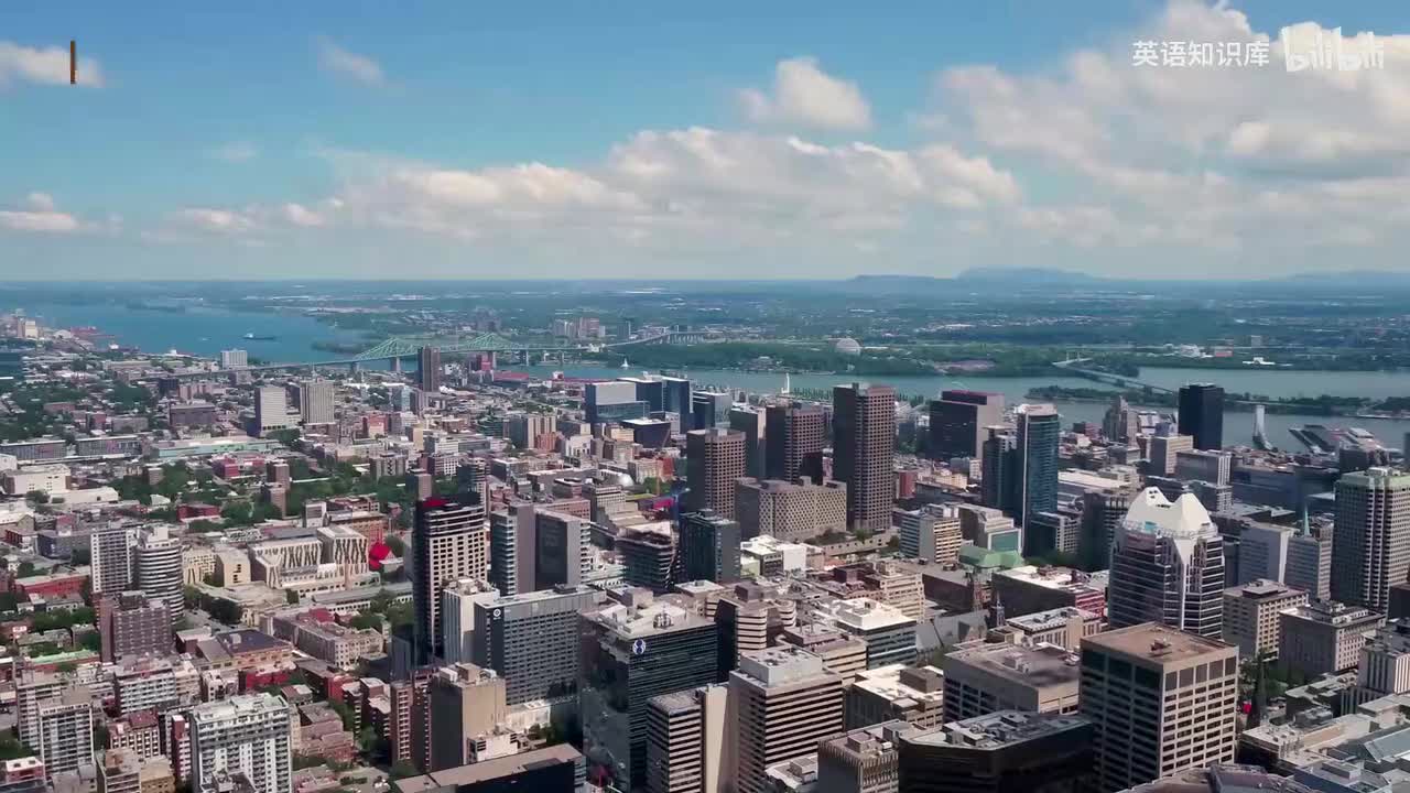30.英文+中文. 种族、民族与文化景观：地理速成课 #29