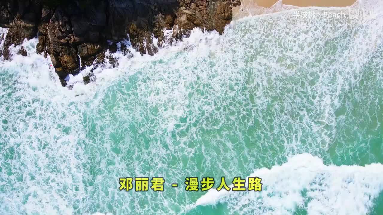 漫步人生路 - 邓丽君 命硬 - 侧田 难得有情人 - 关淑怡 情人知己 - 叶蒨文 无赖 - 郑中基