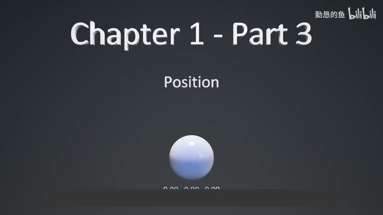 3-1章03位置基础_