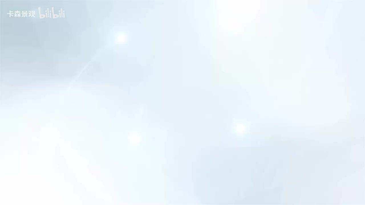 07-01.总平面竖向标高设计01