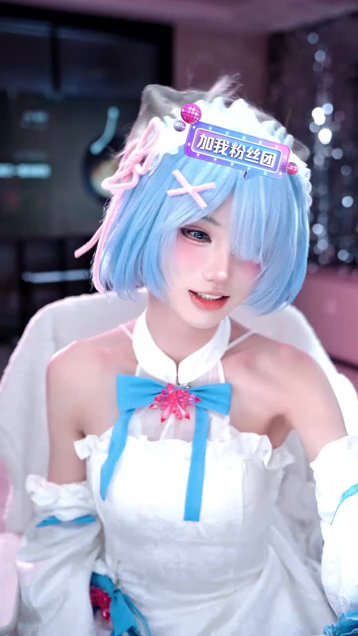 纯享版part1