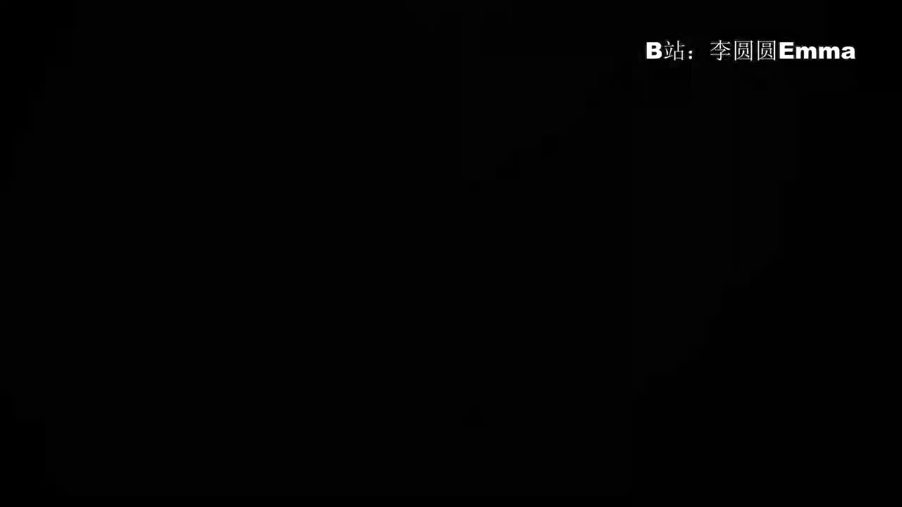 Does drinking coffee really help you stay awake