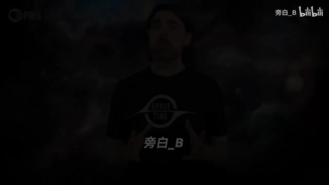 配音