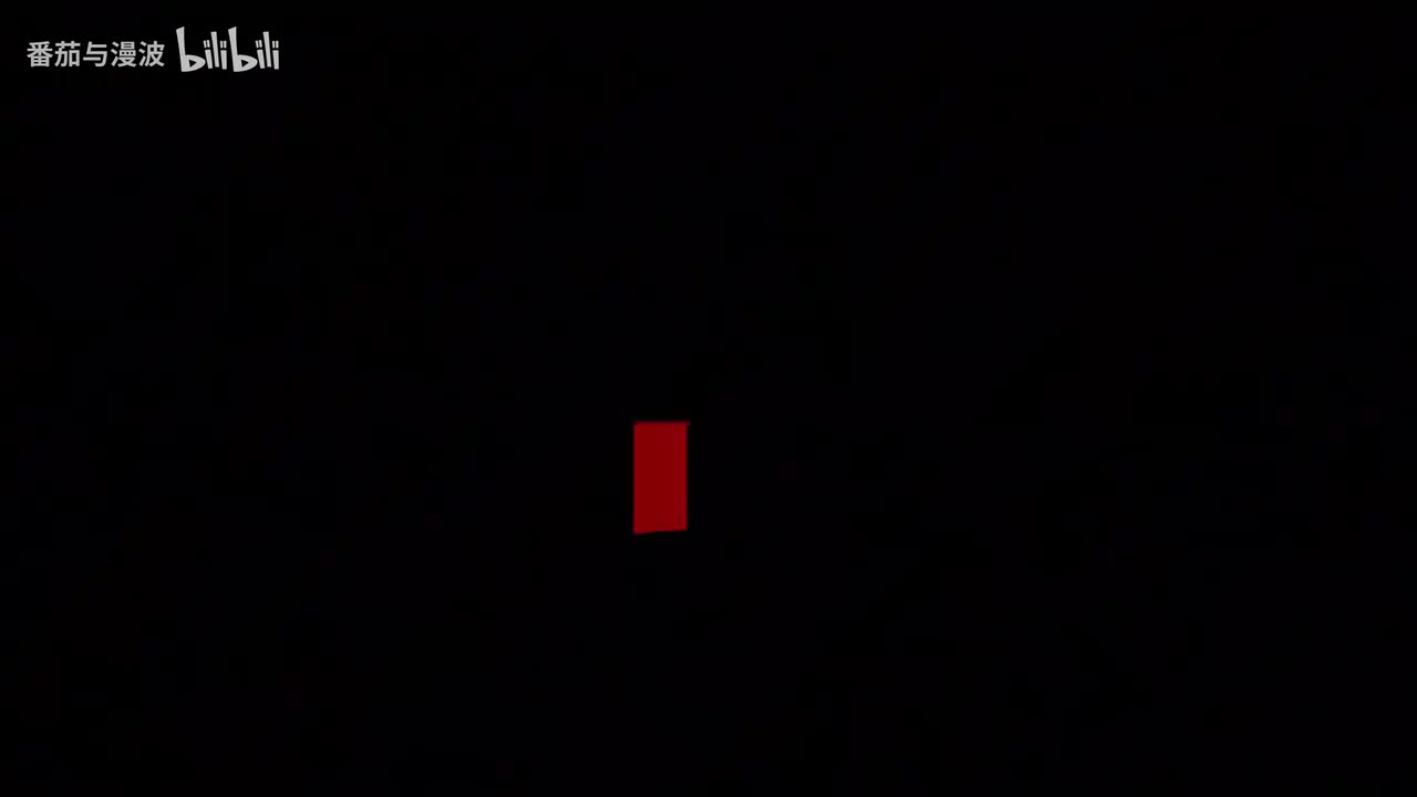 2-1：正义对上邪恶！