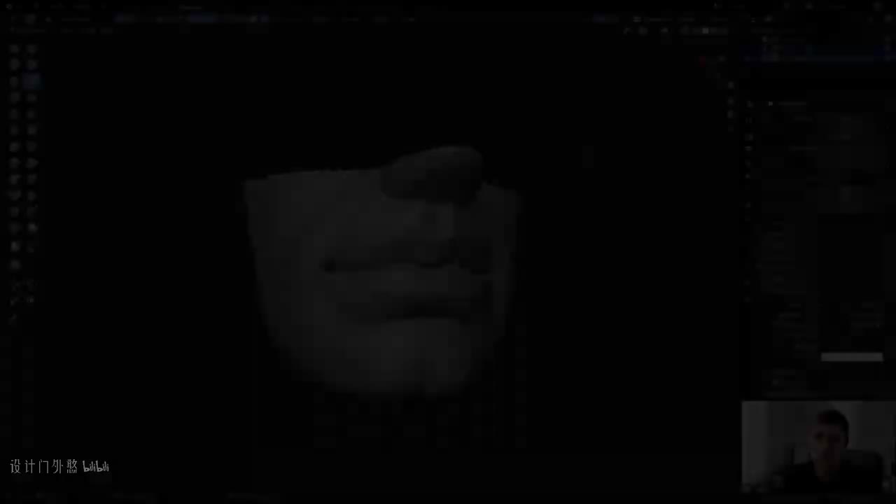 C01L06_面部特征-鼻子