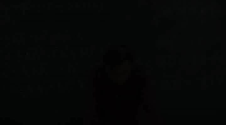第5讲 平面向量的基本概念和坐标表示2