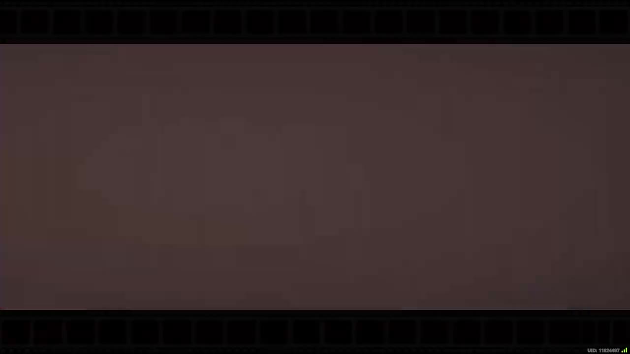 【2.3 主线】和解