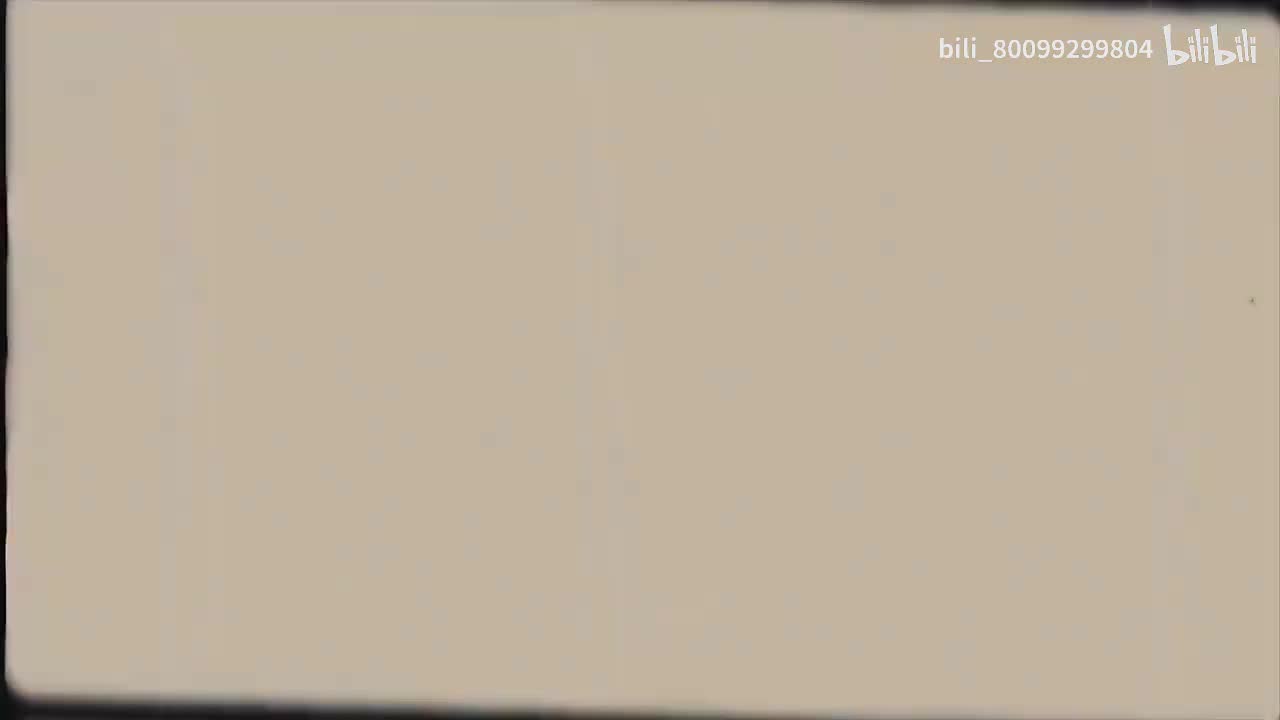 L7-26一元一次方程初步（二）知识分析