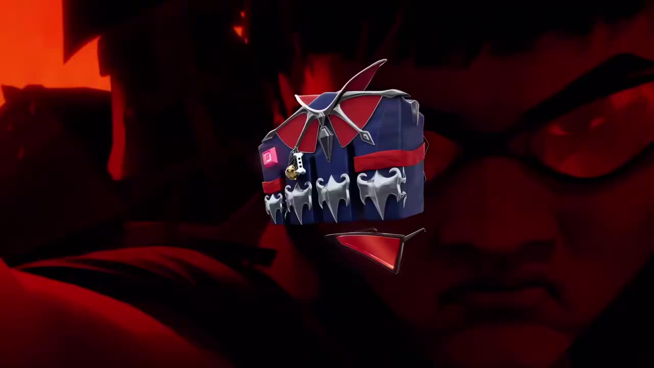 【S15半决赛】11月2日 T1 vs TES