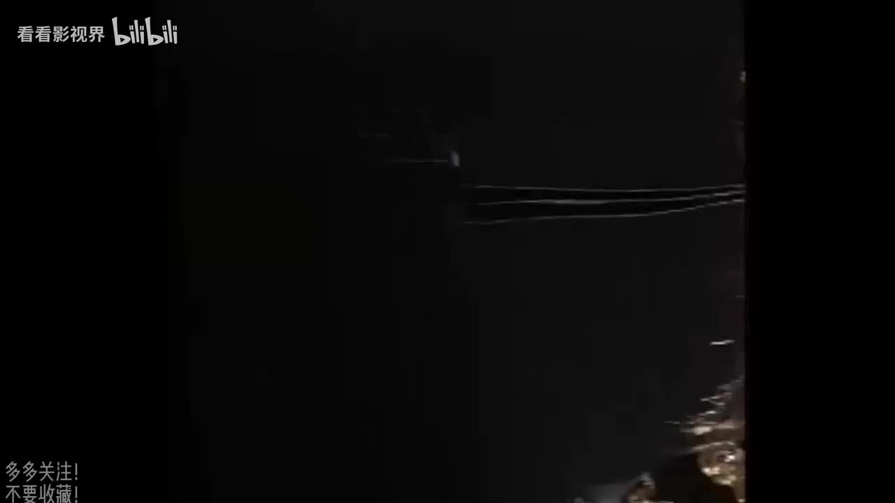 P32 176-180第32单元 狄青