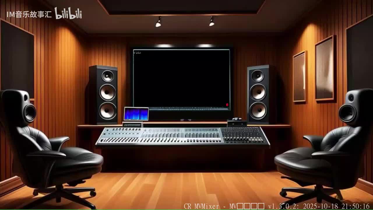 刘若英-原来你也在这里