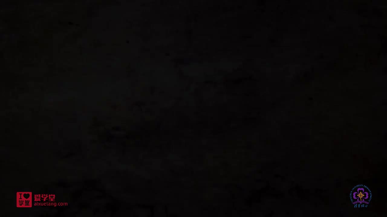 【领全集+V❤:tfg311】妙解生字——巢