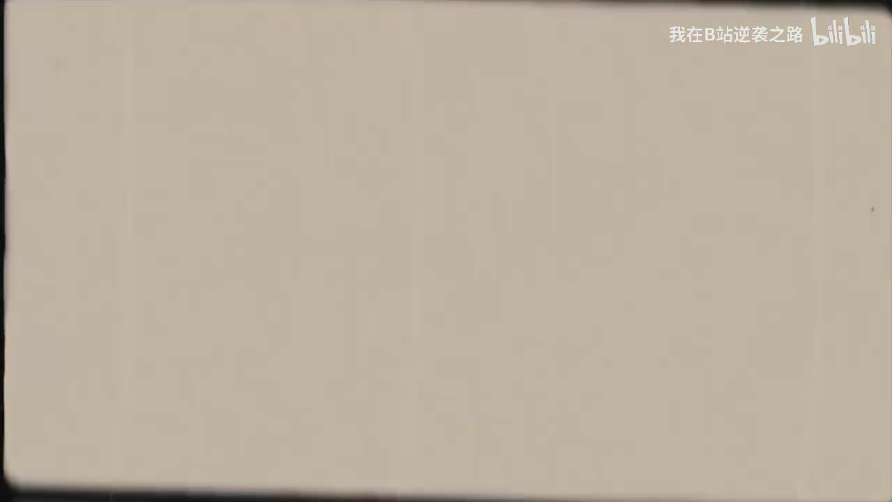 L7-62 实数的计算（二）题型精讲