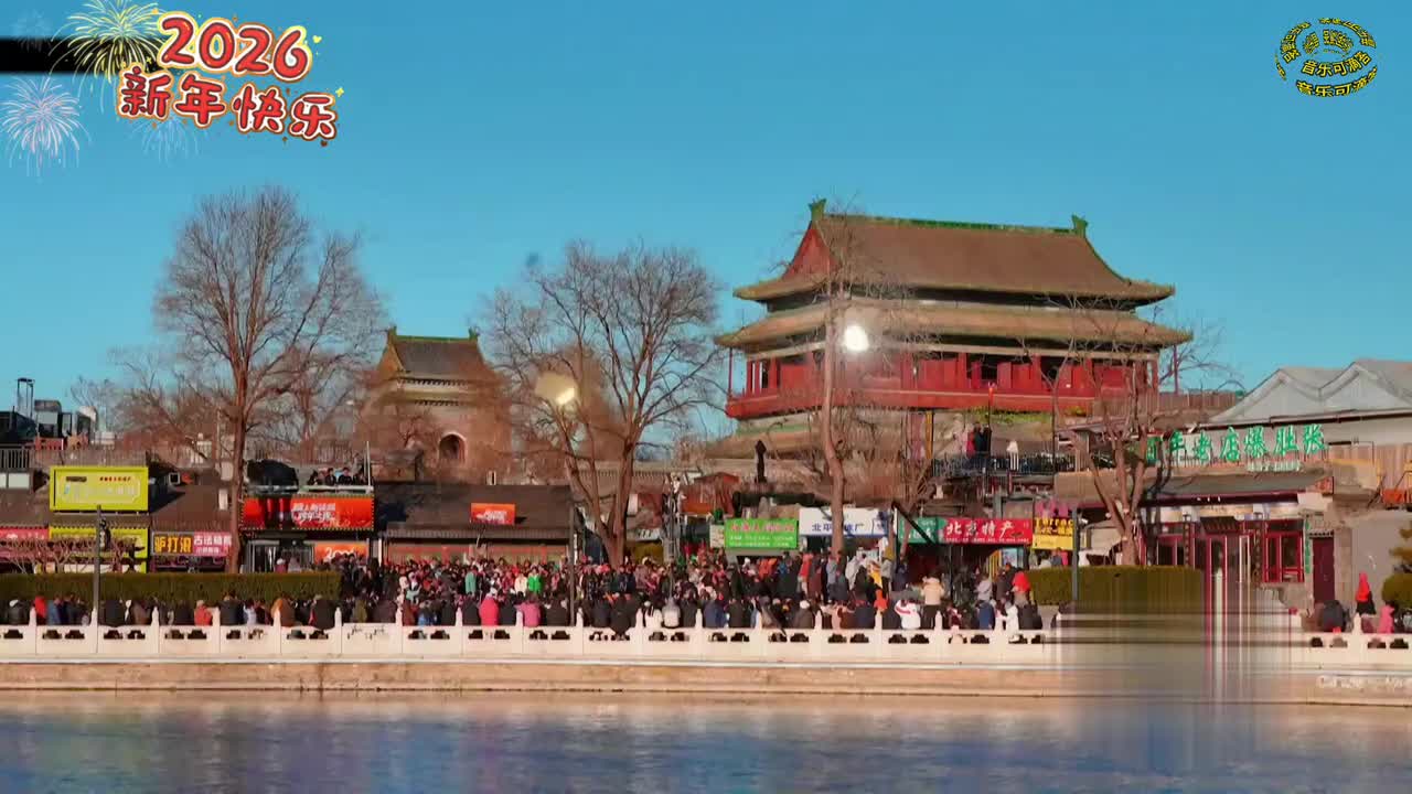 61赵传-我是一只小小鸟