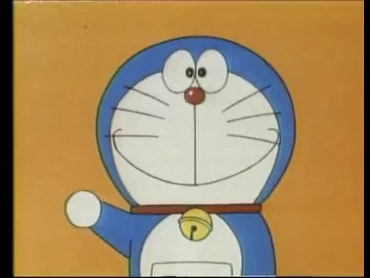 015 真相罗山的宝物