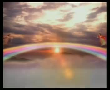 新梁山伯祝英台40