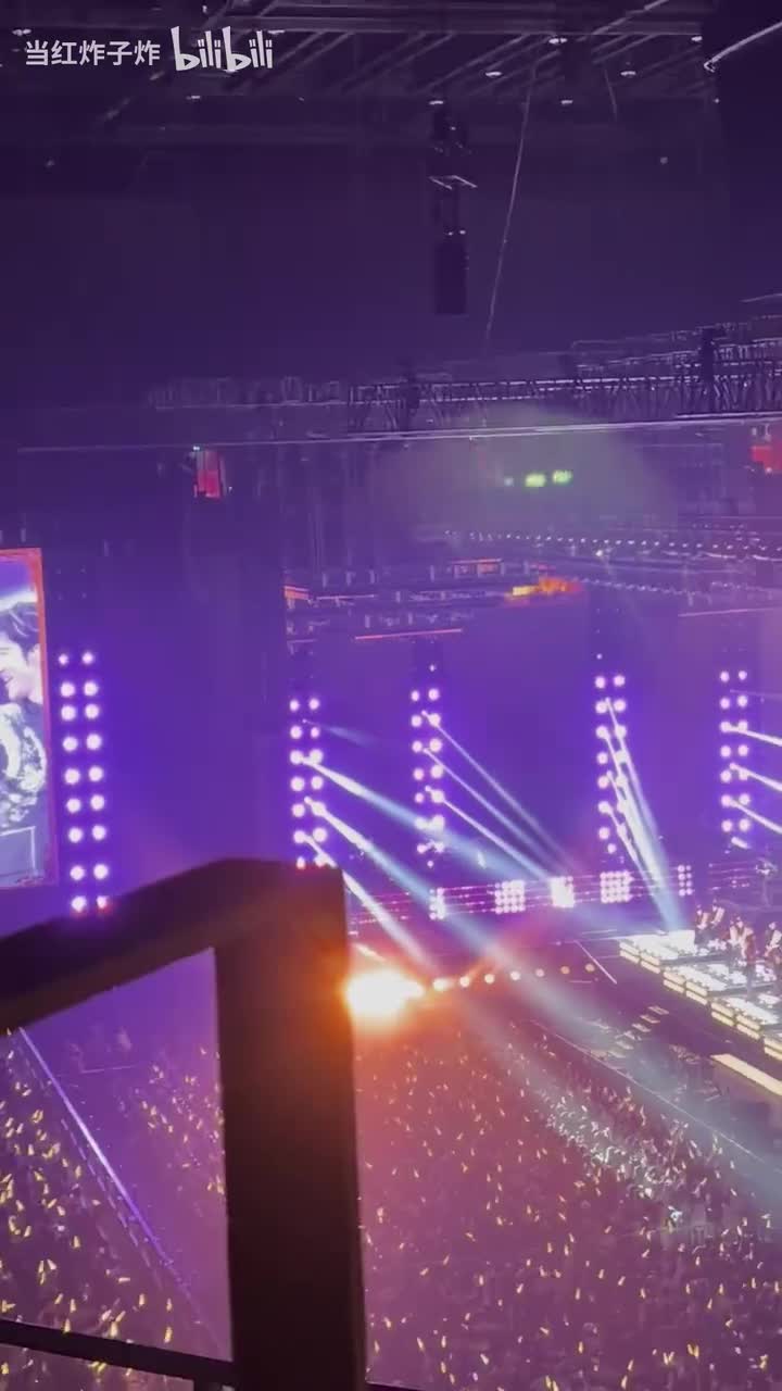 【心中的日月】