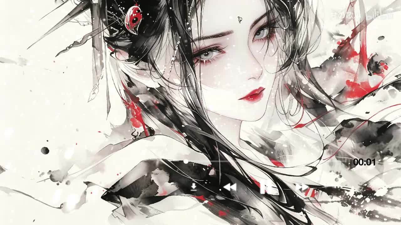 赤伶