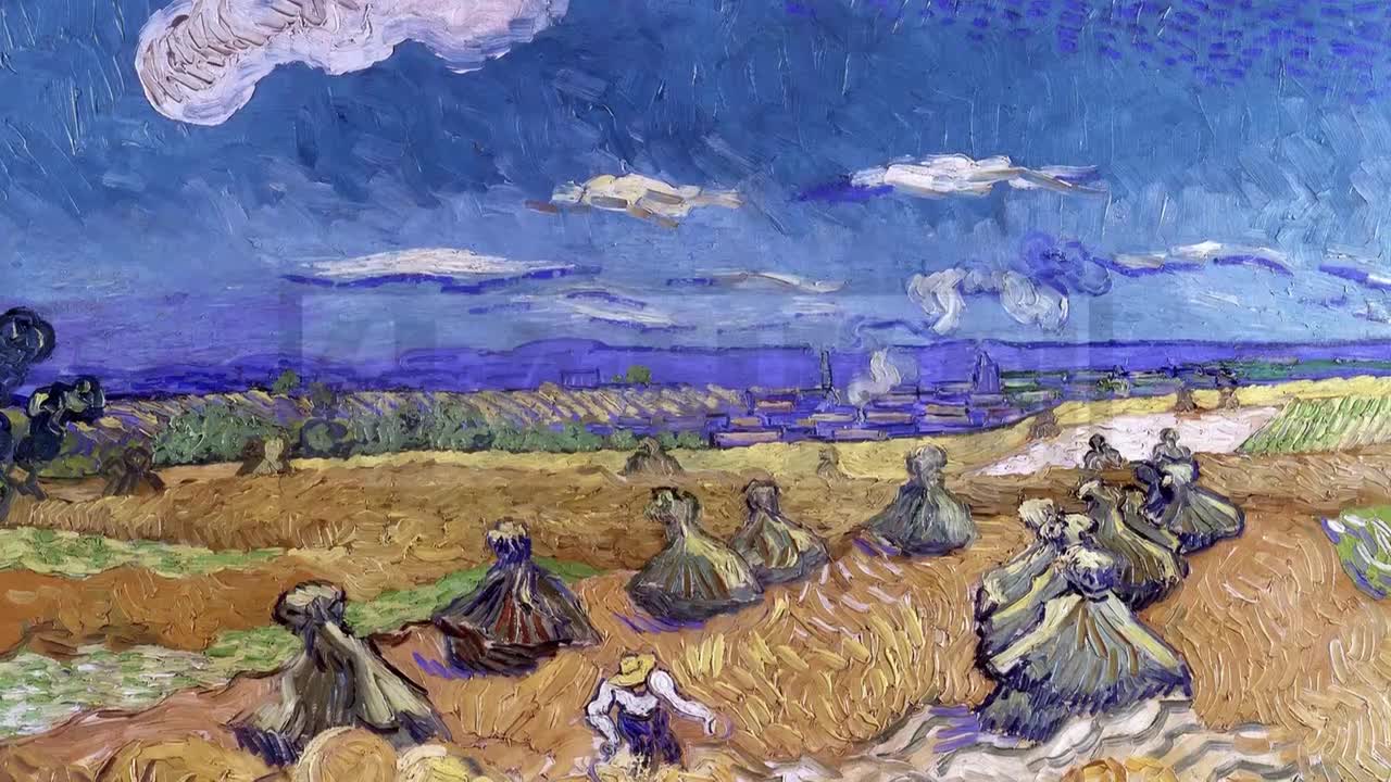 数列】1数列的基本概念（易）