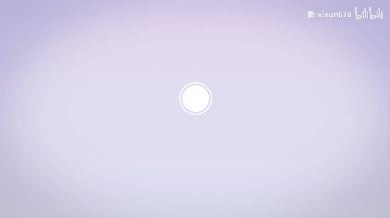 02 普罗米修斯盗火