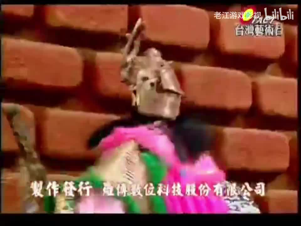 39低清版本AI修复