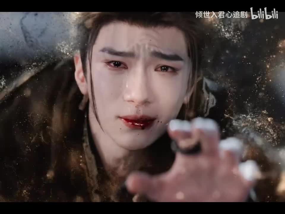 P4:大结局剧情精彩回顾1:司徒岭下线，演技炸裂