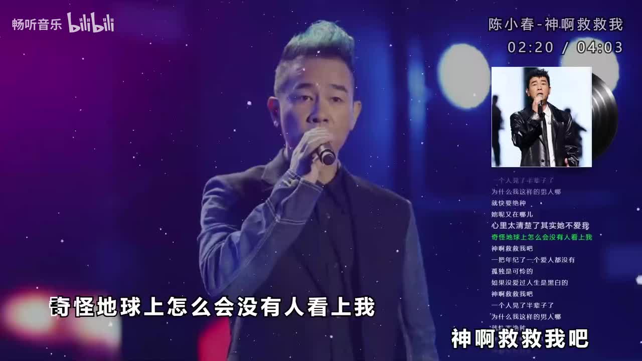 经典老歌1200首P4