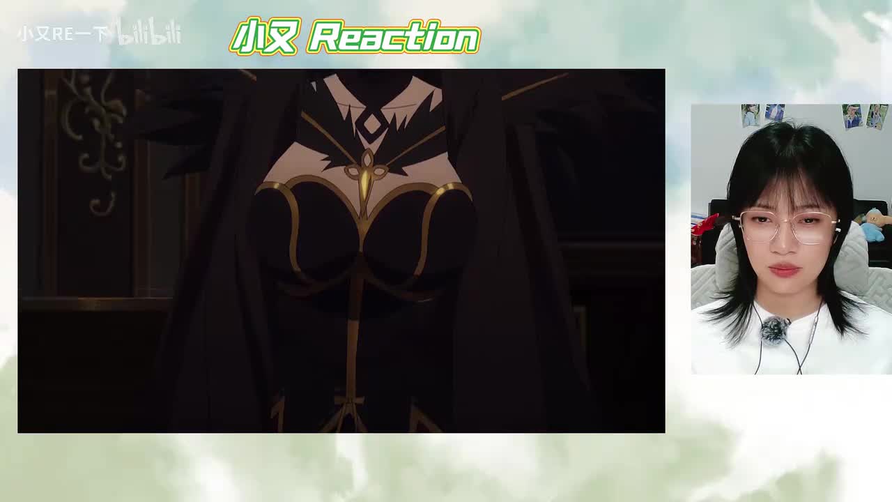 FA13-14_20260208_23033020260208_2303352