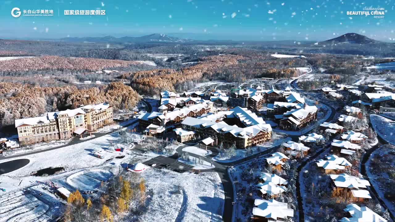 《“小小小&大大大”世界》