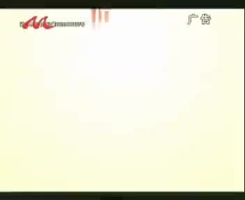 172733_BE5E