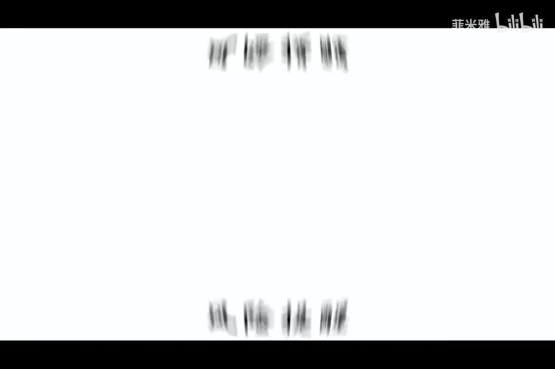 008-第八讲：货代人必知技巧