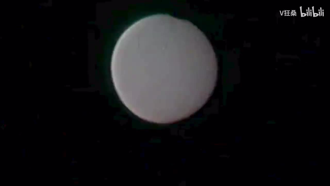 第二集：精神错乱（包含游戏章节：3.再造、4.漂流）