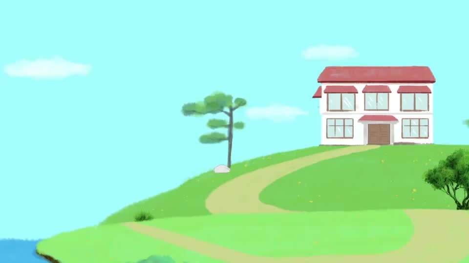 10.猪，真的又懒又笨吗？