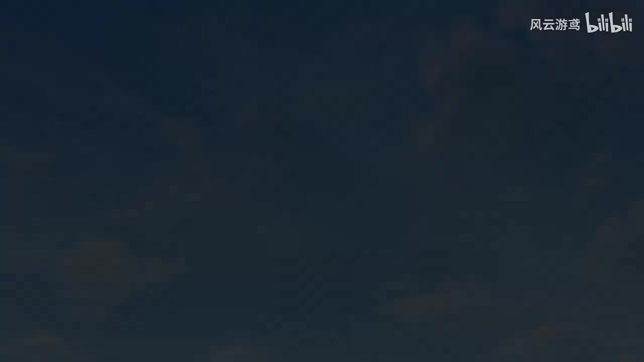 【序章/3月】Prologue2