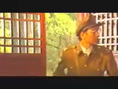 南阳大会战10Part004