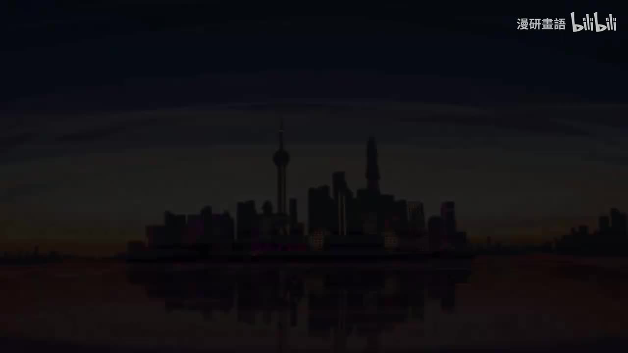 第22話 遠東魔法師4-8