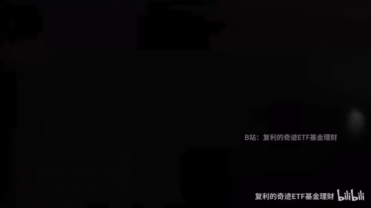 查理芒格的人生智慧，受益终身！