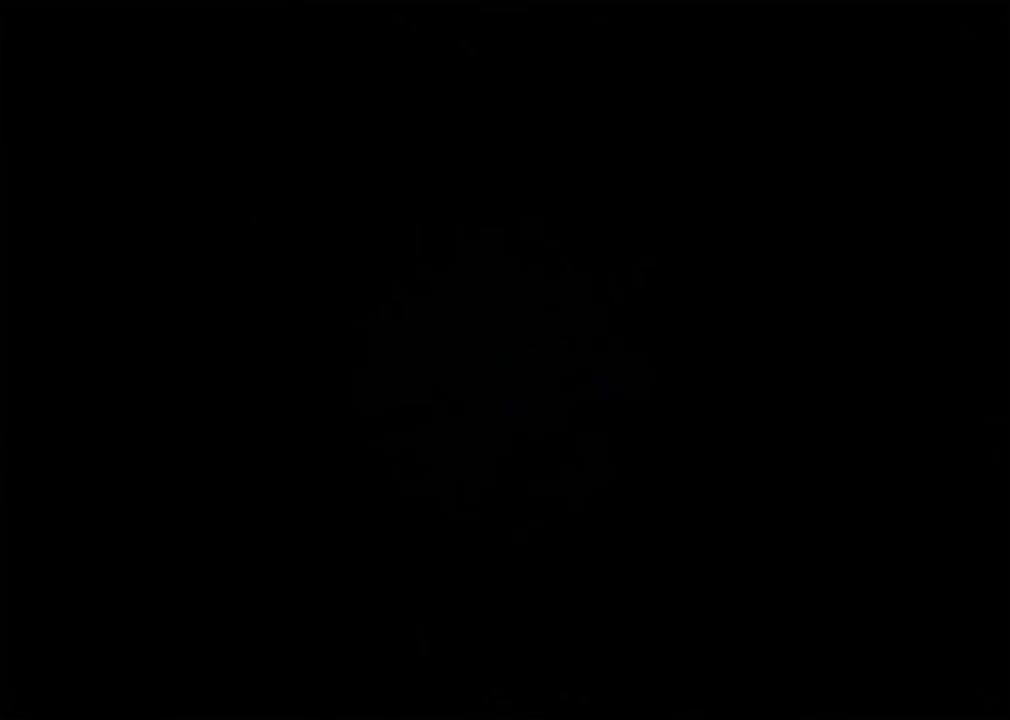 第5话 Distortion