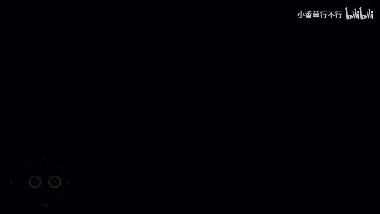 加倍或死亡 (走复古路线 ＆ 死期已至)