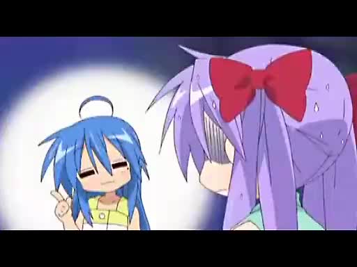 缓存后你将看到神奇的进度条...