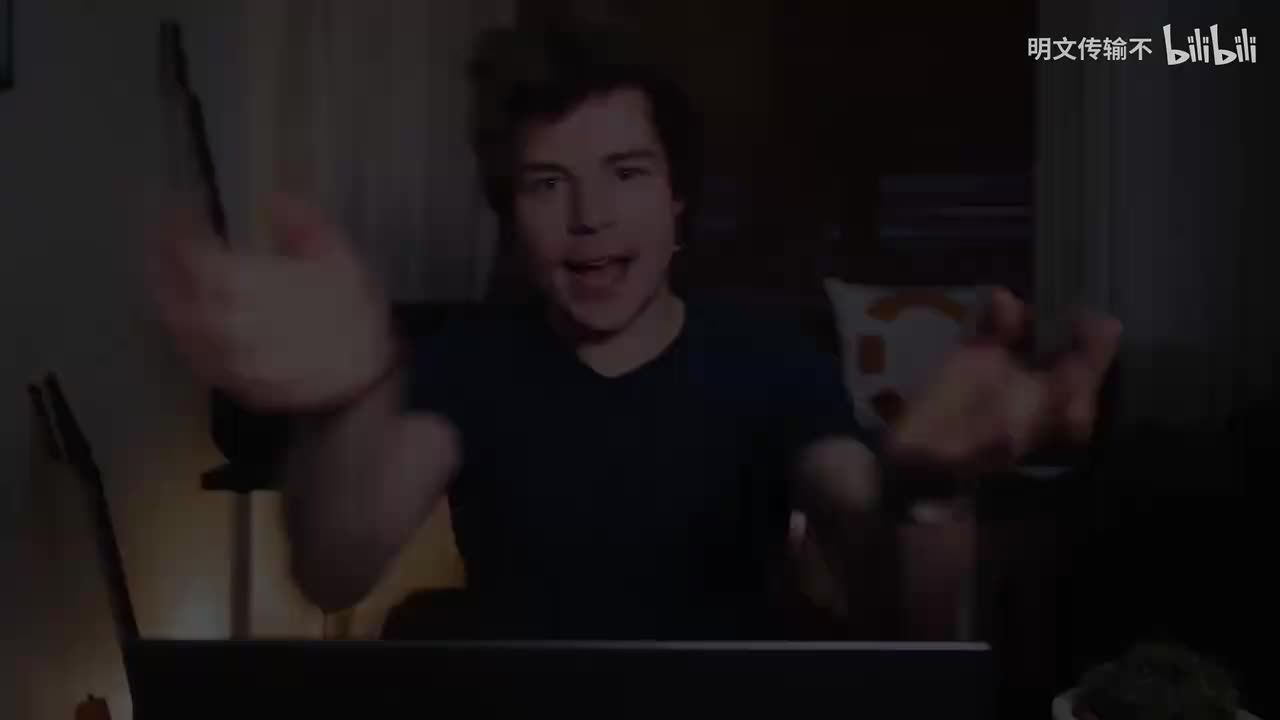 47. 优化C++中std vector的使用-明文传输不