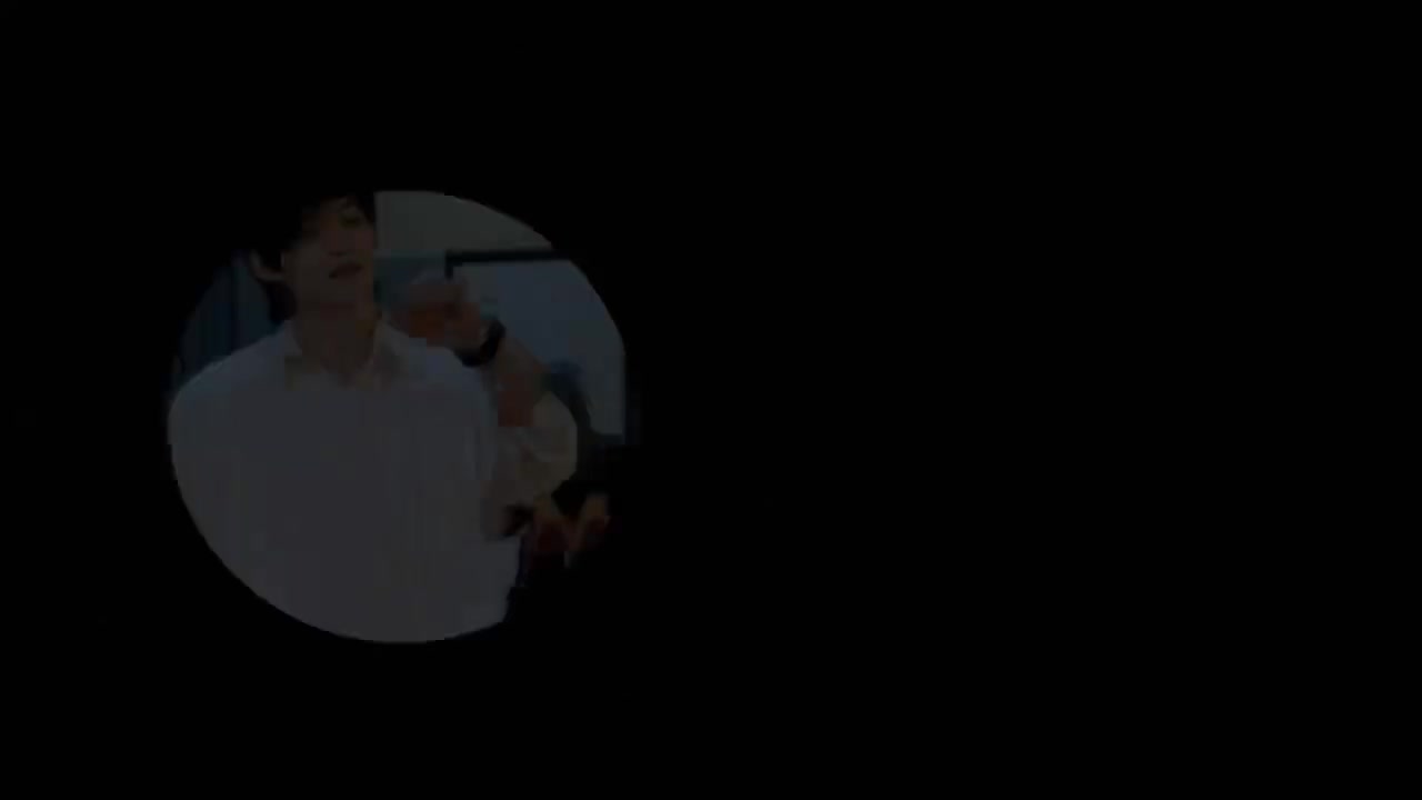 260423联排花絮加载完毕，开启见面倒计时