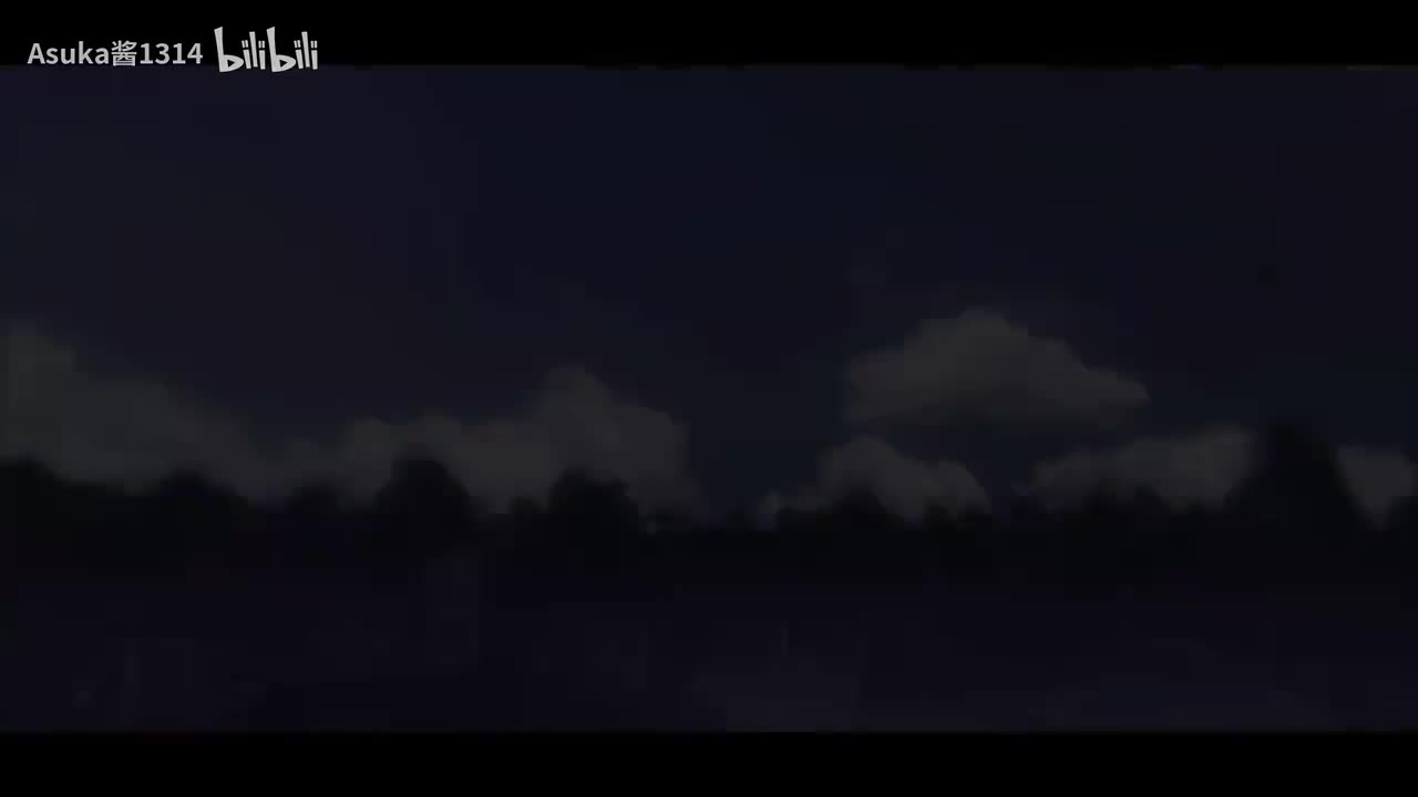 星の在り処【空之轨迹the 1st ED】