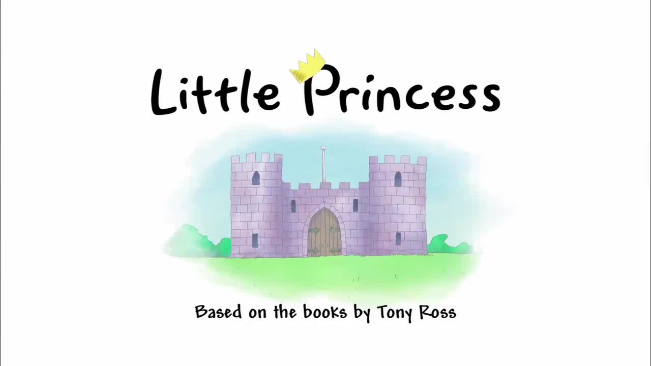 第033集 我要做海盗