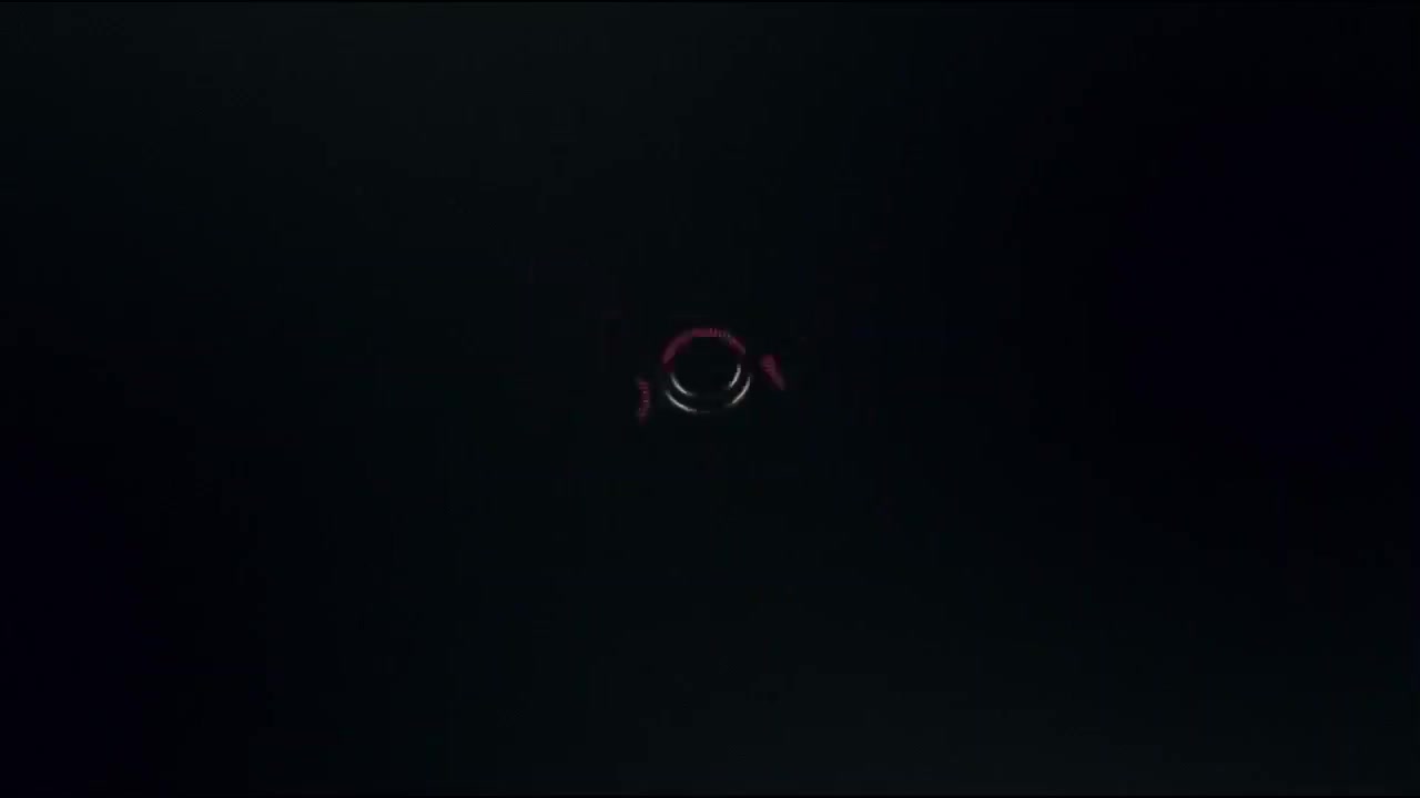 16--十年后的智能变电站长这样（本视频来源于网络，仅作教学使用）