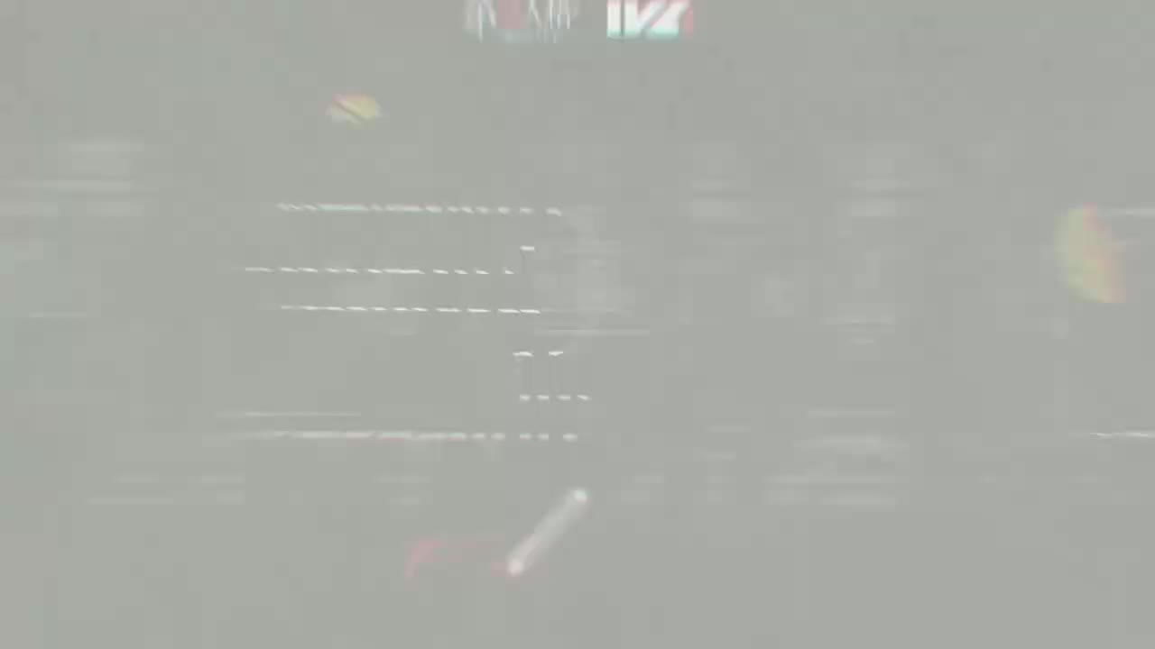 成都Wolves vs ACT 第二局