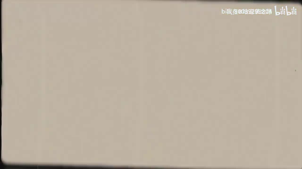 L7-49相交线与平行线（三）题型精讲