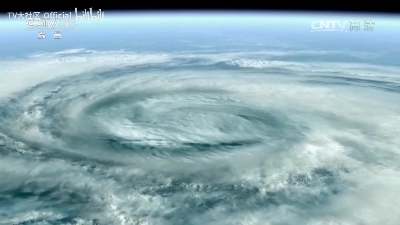 《2016吉尼斯中国之夜》 20160211