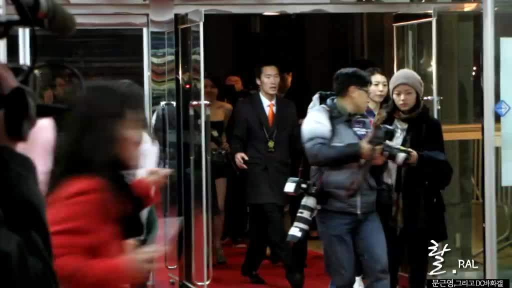 20100326 백상포토존