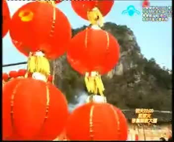 tvcimage.meihua.infompeg20100222112524_1CB8.mp4
